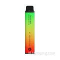 Terbaik Penjual Elektronik Rokok 3500 Puffs Elux Vape